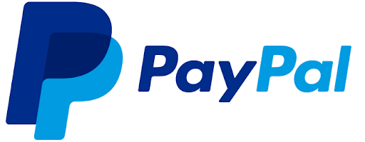 pay with paypal - Johnny Manziel Store